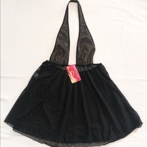 Baby Doll Nightdress